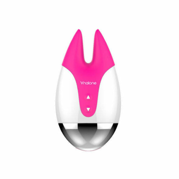 imagen NALONE - FIFI VIBRADOR CLITORIAL