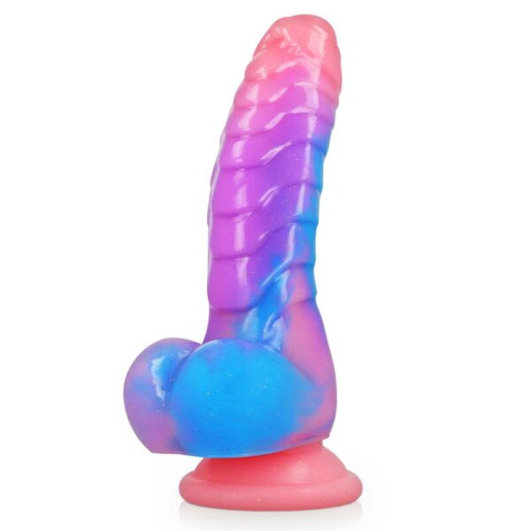 imagen EPIC - EMPUSA DILDO GUARDIANA DE HADES