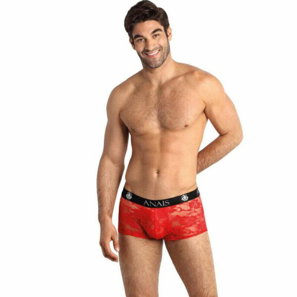 imagen ANAIS MEN - BRAVE BOXER XL