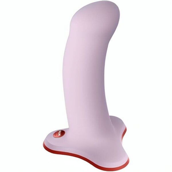imagen FUN FACTORY - AMOR DILDO PRINCIPIANTES LILA