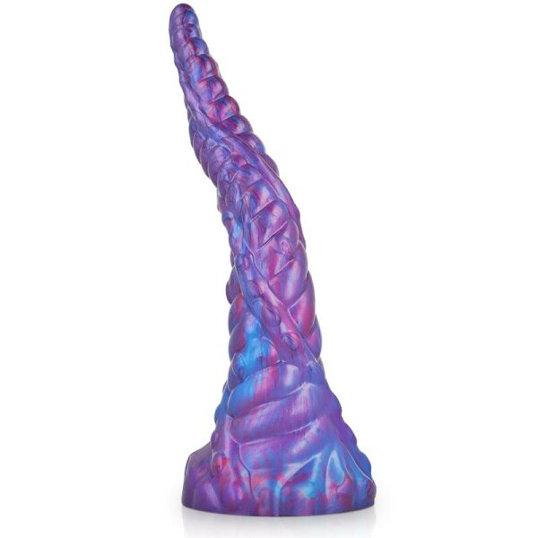 imagen EPIC - NOKKEN DILDO CRIATURA DE LAS AGUAS