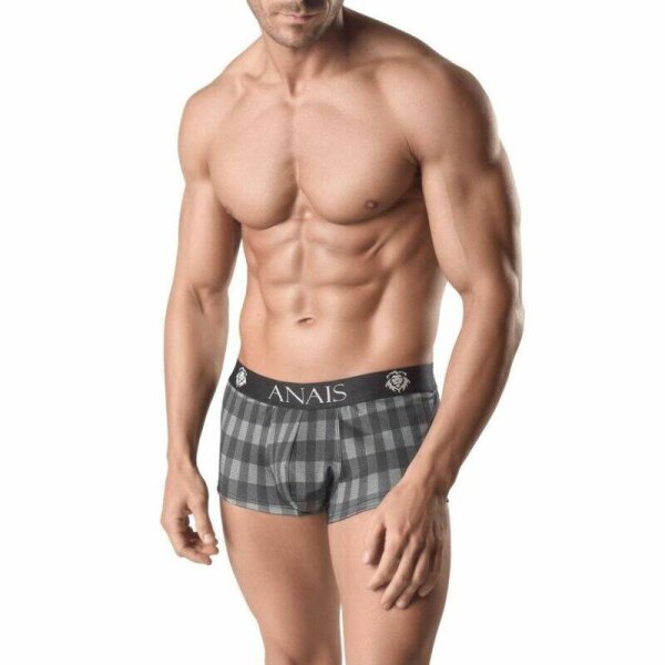 imagen ANAIS MEN - AEGIS BOXER S