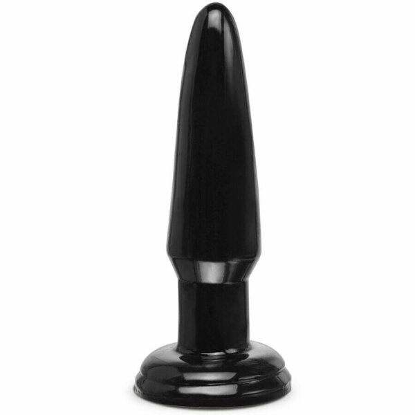 imagen FETISH FANTASY LIMITED EDITION - PLUG ANAL PRINCIPIANTE 9 CM