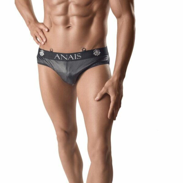 imagen ANAIS MEN - ARES SLIP S