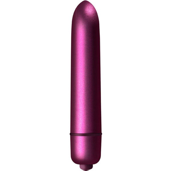 imagen CLIMAXIMUM - JOLIE BALA VIBRADORA MINI