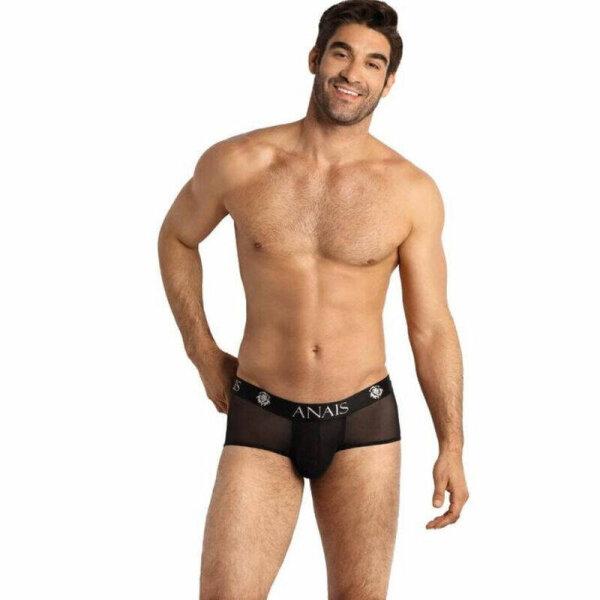 imagen ANAIS MEN - EROS BOXER BRIEF XL