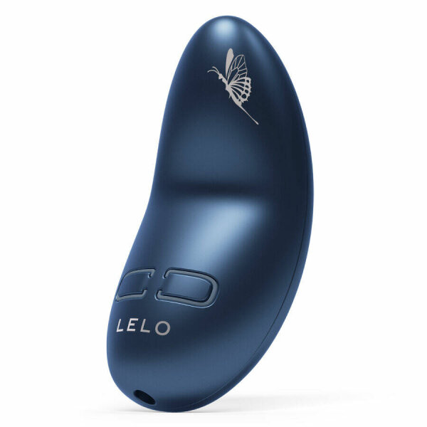 imagen LELO - NEA 3 MASAJEADOR PERSONAL - AZUL