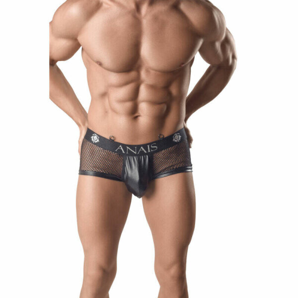 imagen ANAIS MEN - ARES BRIEF 2XL