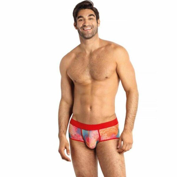 imagen ANAIS MEN - FALCON BOXER BRIEF L