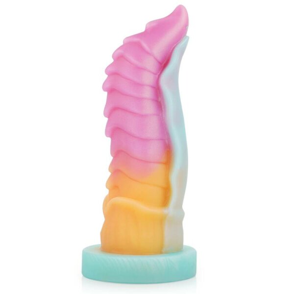 imagen EPIC - KELPIE DILDO ESPIRITU DEL AGUA FORMA CABALLO