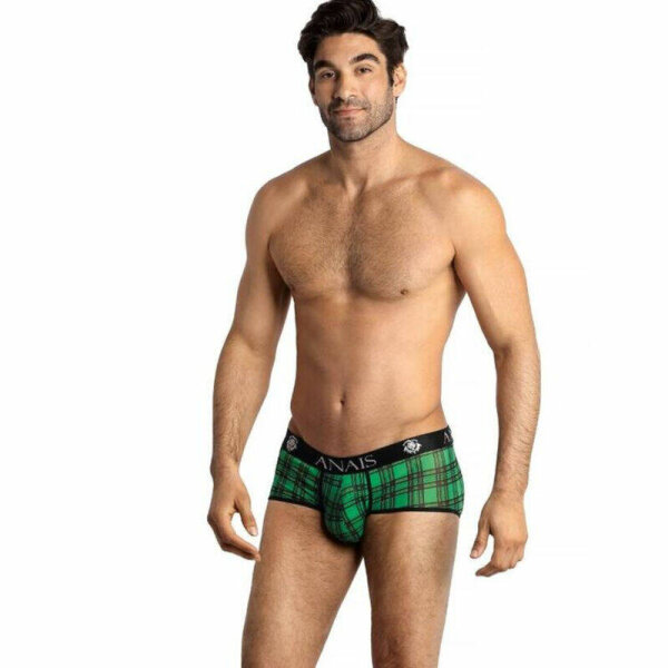 imagen ANAIS MEN - MAGIC BOXER BRIEF XL