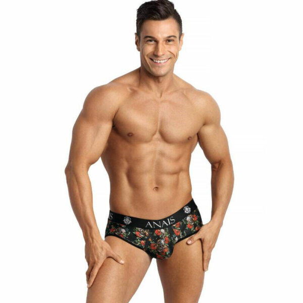 imagen ANAIS MEN - POWER JOCK BIKINI L