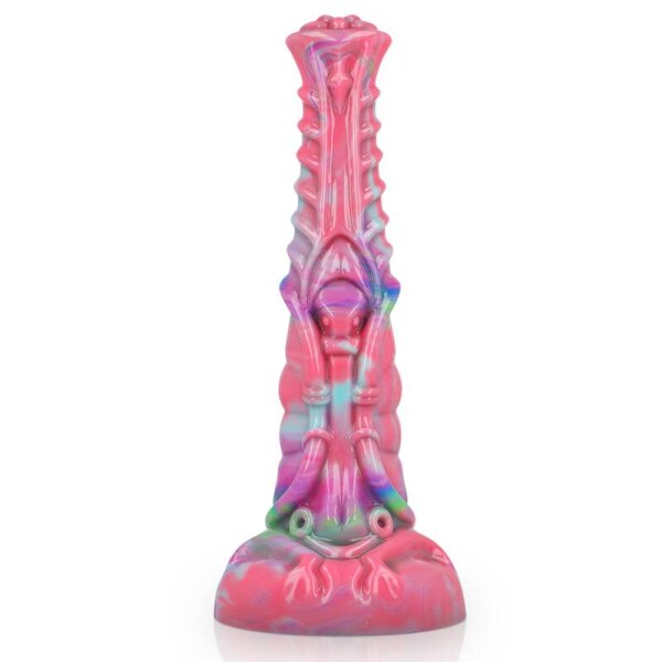 imagen EPIC - SIDHE DILDO CRIATURA INMORTAL