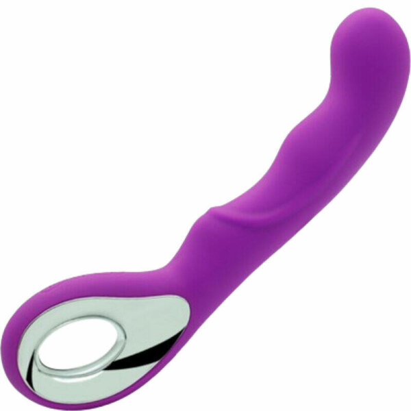 imagen ARMONY - ANNA VIBRADOR PULL RING