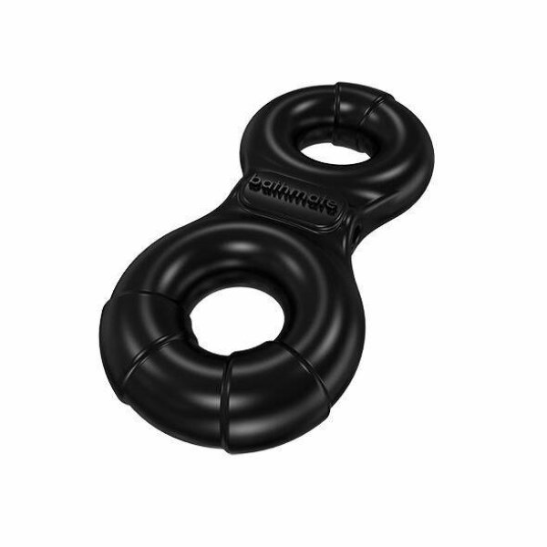 imagen BATHMATE - VIBE RING EIGHT