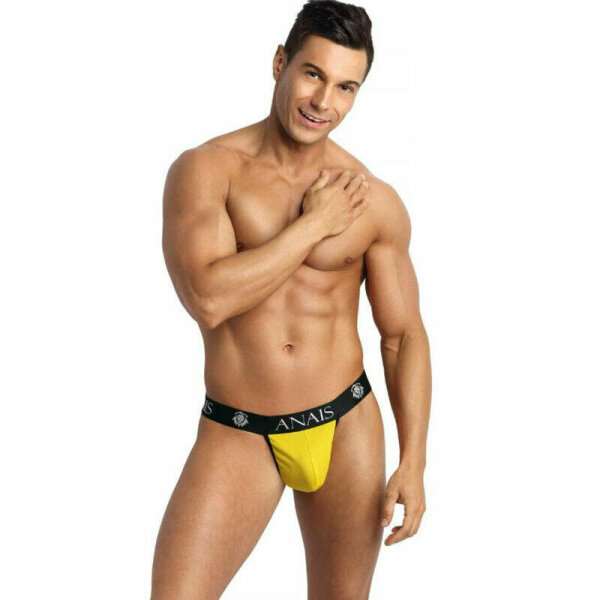 imagen ANAIS MEN - TOKIO JOCK STRAP S