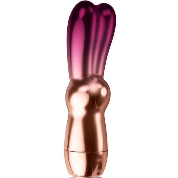 imagen CLIMAXIMUM - BELLA BALA VIBRADORA BUNNY