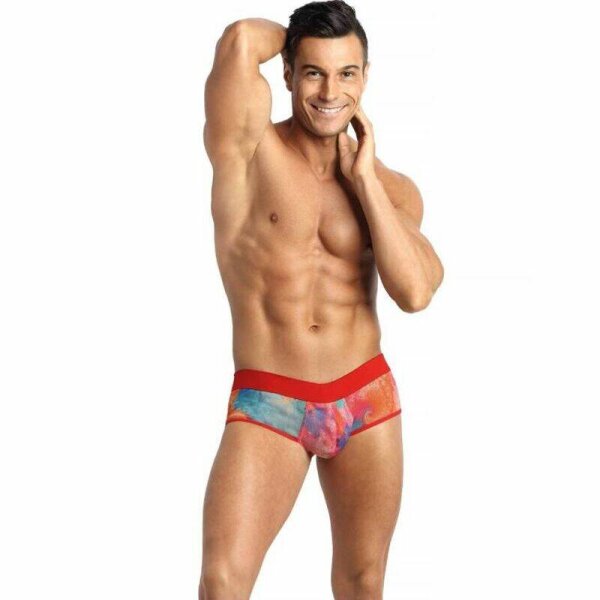 imagen ANAIS MEN - FALCON JOCK BIKINI XL