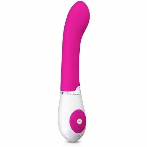 imagen PRETTY LOVE - FLIRTATION VIBRADOR DANIEL