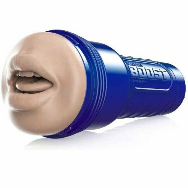 imagen FLESHLIGHT BOOST - BLOW LM FLESH RP