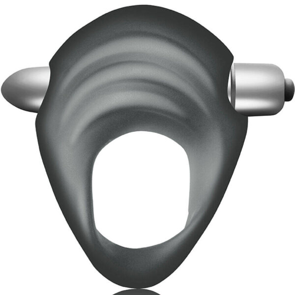 imagen CLIMAXIMUM - AVIO ANILLO VIBRADOR PARA PENE CON BALA