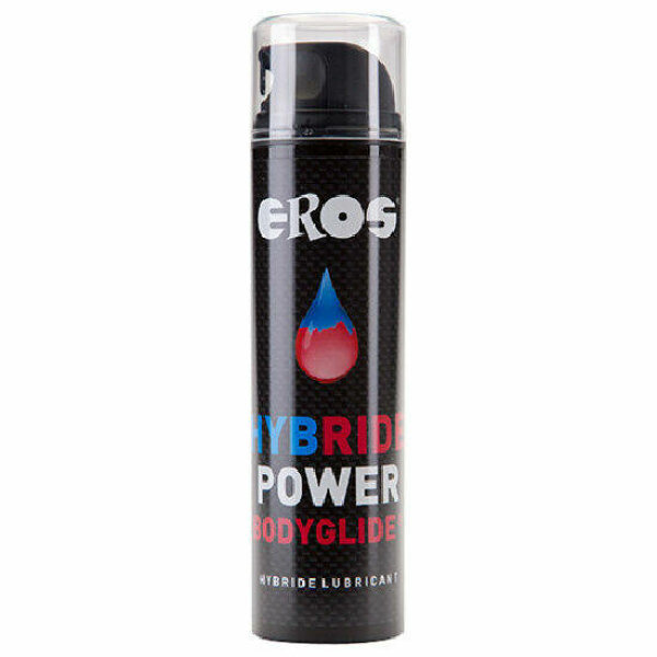 imagen EROS POWER LINE - POWER BODYGLIDE 30 ML