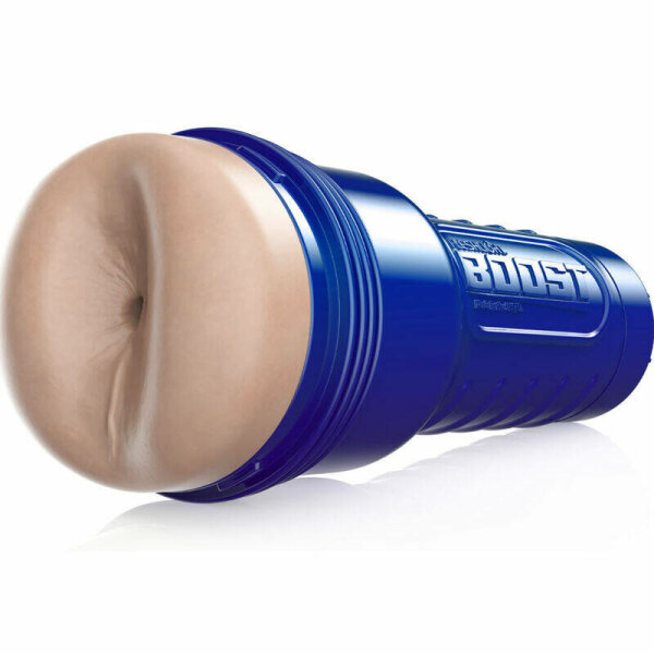 imagen FLESHLIGHT BOOST - BLAST LM FLESH RP