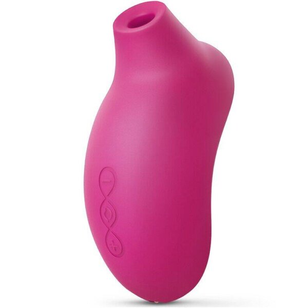 imagen LELO - ESTIMULADOR CLITORIS SONA 2 FUCSIA