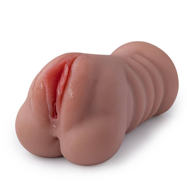imagen XISE - RAMAR MASTURBADOR VAGINA CON VIBRACIÓN
