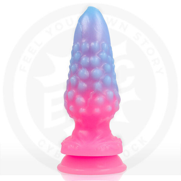 imagen EPIC - HYDRALA DILDO MAREAS MÍSTICAS