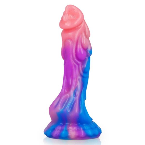 imagen EPIC - ASHTAR DILDO EXTRATERRESTRE FORMA HUMANA