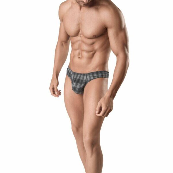 imagen ANAIS MEN - AEGIS TANGA S