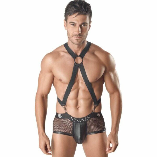 imagen ANAIS MEN - AXEL ARNES I XXL/XXXL