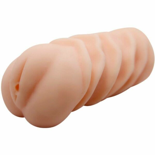 imagen CRAZY BULL - ISABEL MASTURBADOR VAGINA 13.5 CM