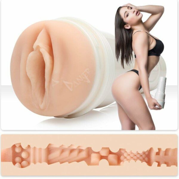 imagen FLESHLIGHT GIRLS - ABELLA DANGER VAGINA