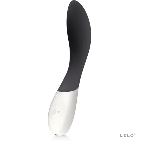 imagen LELO - MONA WAVE VIBRADOR NEGRO