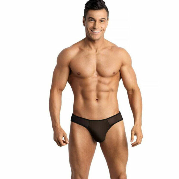 imagen ANAIS MEN - EROS TANGA XL