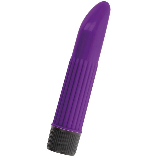 imagen INTENSE - SONNY VIBRADOR LILA