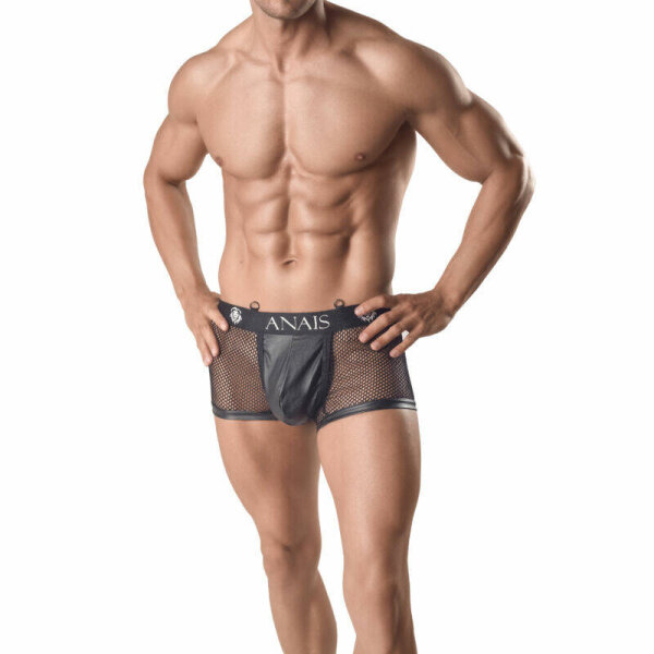 imagen ANAIS MEN - ARES BOXER XL