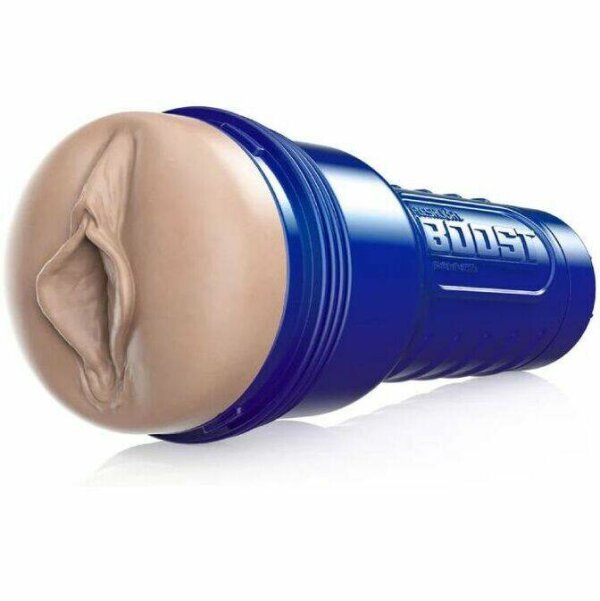 imagen FLESHLIGHT BOOST - BANG LM FLESH RP