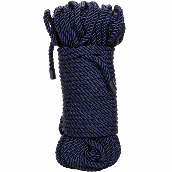 imagen CALEXOTICS - ADMIRAL CUERDA JAPONES AZUL 30 M