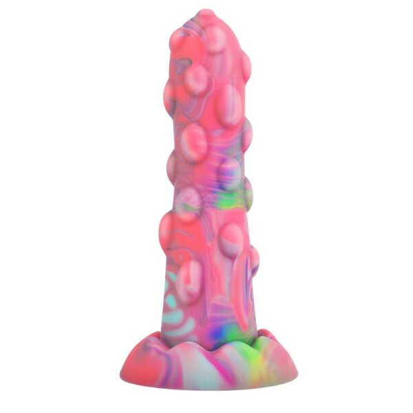 imagen EPIC - NIXIE DILDO ESPÍRITU CAMBIA FORMAS