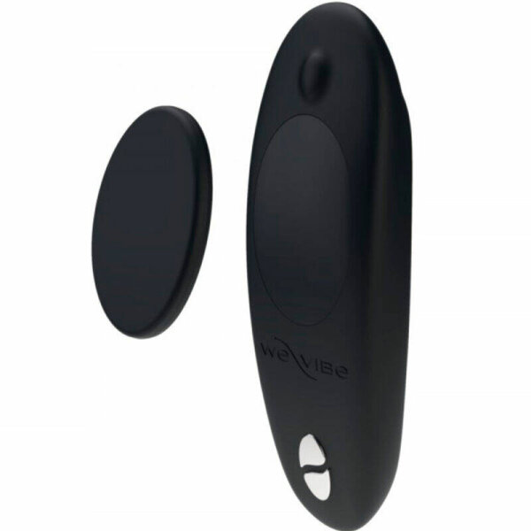 imagen WE-VIBE - TEASE US SET MOXIE + MOXIE