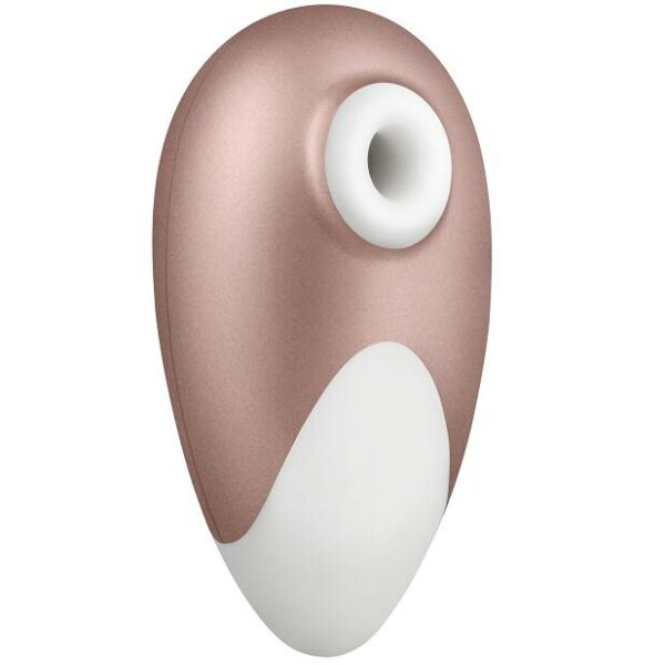 imagen SATISFYER - PRO DELUXE NG NUEVA EDICIÓN 2020