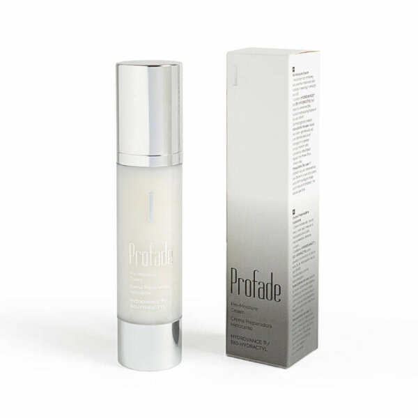 imagen 500 COSMETICS - PROFADE 1 CREMA HIDRATANTE TATUAJES