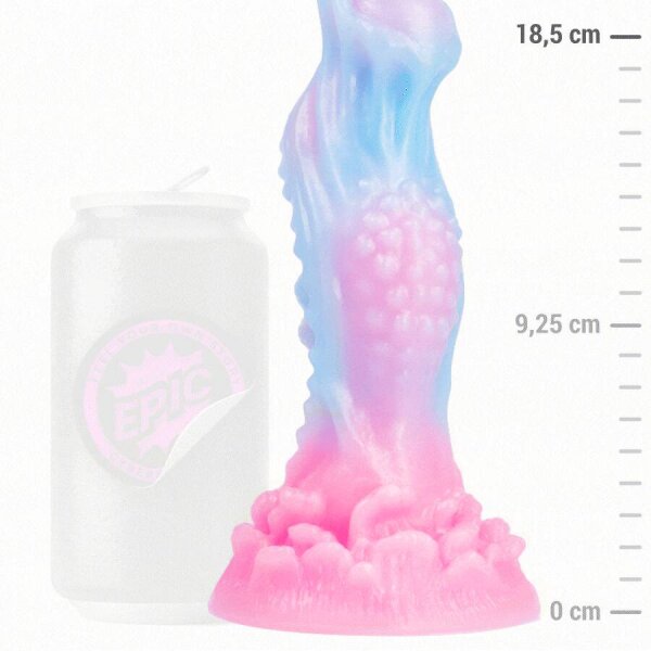 imagen EPIC - OCEARA DILDO AMANECER