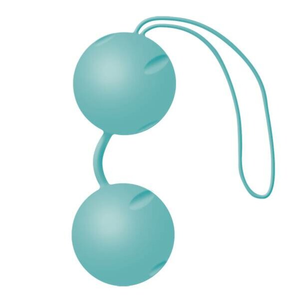 imagen JOYDIVION JOYBALLS - LIFESTYLE MINT