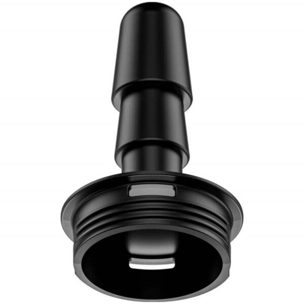 imagen KIIROO - CONTROL ADAPTADOR DILDO