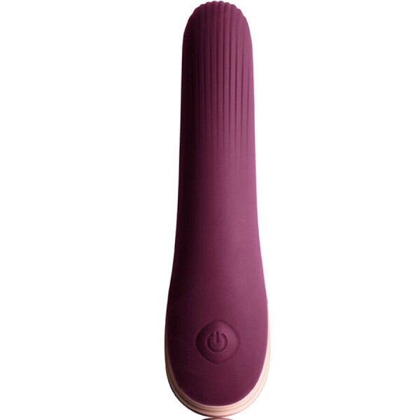 imagen CLIMAXIMUM - MIA VIBRADOR DISCRETO