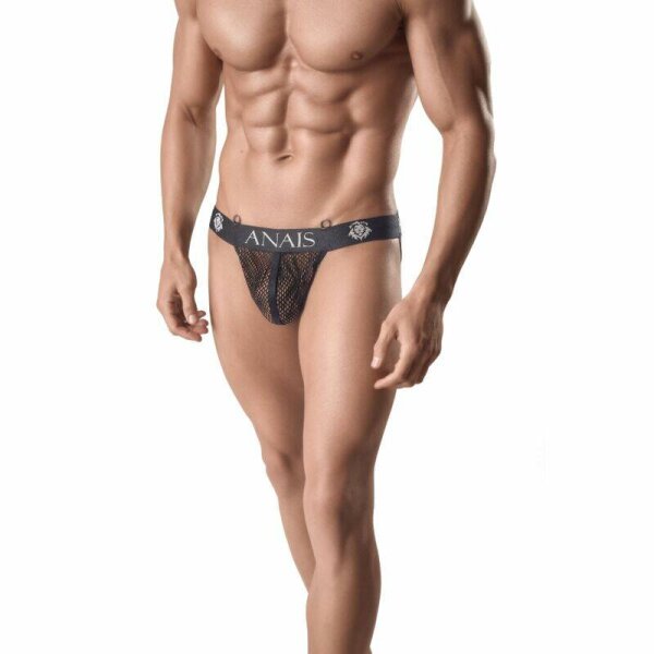 imagen ANAIS MEN - ARES JOCK STRAP III M